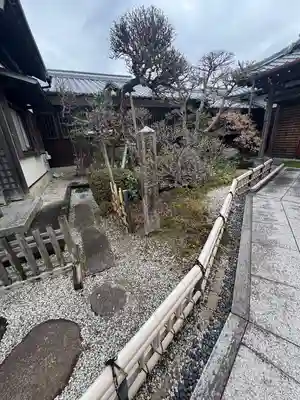 福満寺(三重県)