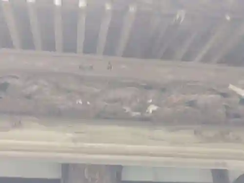 護念寺(神奈川県)