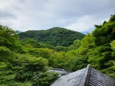 光明寺瑠璃光院(京都府)