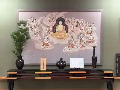 高野山金剛峯寺(和歌山県)