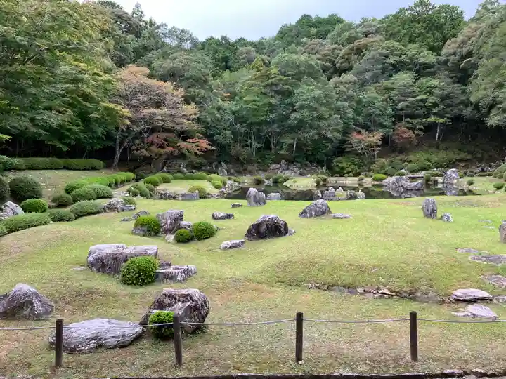 常栄寺(山口県)