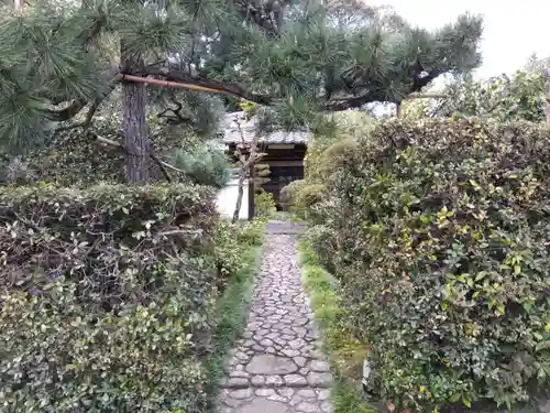 換骨堂（元真如堂）(京都府)
