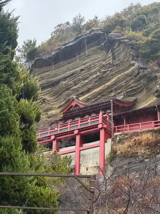 大福寺(千葉県)