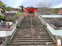 八坂神社(長崎県)