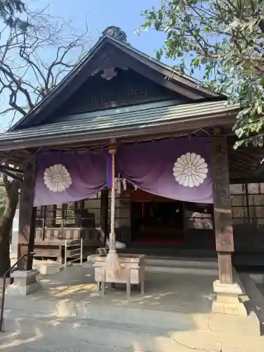 太道教本部の{uncategorized: "未分類", other: "その他", undefined: "問題あり", building: "その他建物", grave: "お墓", sacred_gate: "鳥居", guardian: "狛犬", statue: "像", buddha: "仏像", history: "歴史", nature: "自然", garden: "庭園", animal: "動物", pagoda: "塔", temizu: "手水舎", mountain_gate: "山門・神門", sanctuary: "本殿・本堂", subordinate: "末社・摂社", art: "芸術", scenery: "景色", jizo: "地蔵", ema: "絵馬", goshuin: "御朱印", omikuji: "おみくじ", items: "授与品その他", amulet: "お守り", goshuincho: "御朱印帳", eats: "食事", festival: "お祭り", votive_dance: "神楽", shichigosan: "七五三参", wedding: "結婚式", experience: "体験その他", initially: "初詣", around: "周辺", anti_infection: "感染症対策"}