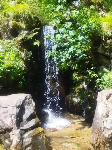 日吉大社(滋賀県)