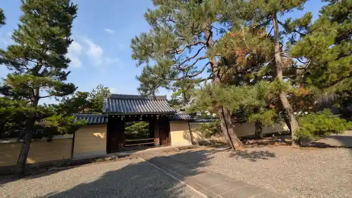 聖澤院(京都府)