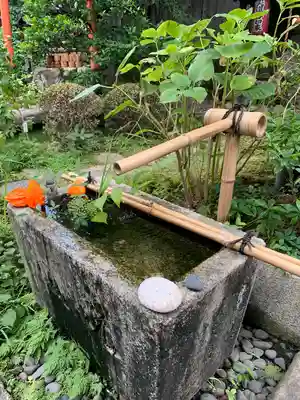 宝蔵寺(京都府)