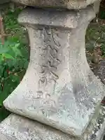 武内神社(春日神社)(大阪府)