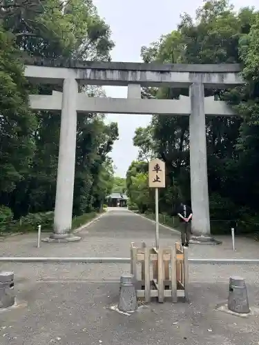 竈山神社(和歌山県)