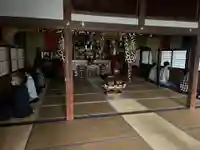 安用寺(愛知県)