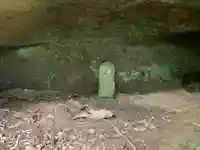 圓壽寺(千葉県)