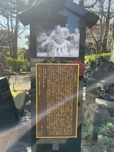 川崎大師（平間寺）の{uncategorized: "未分類", other: "その他", undefined: "問題あり", building: "その他建物", grave: "お墓", sacred_gate: "鳥居", guardian: "狛犬", statue: "像", buddha: "仏像", history: "歴史", nature: "自然", garden: "庭園", animal: "動物", pagoda: "塔", temizu: "手水舎", mountain_gate: "山門・神門", sanctuary: "本殿・本堂", subordinate: "末社・摂社", art: "芸術", scenery: "景色", jizo: "地蔵", ema: "絵馬", goshuin: "御朱印", omikuji: "おみくじ", items: "授与品その他", amulet: "お守り", goshuincho: "御朱印帳", eats: "食事", festival: "お祭り", votive_dance: "神楽", shichigosan: "七五三参", wedding: "結婚式", experience: "体験その他", initially: "初詣", around: "周辺", anti_infection: "感染症対策"}