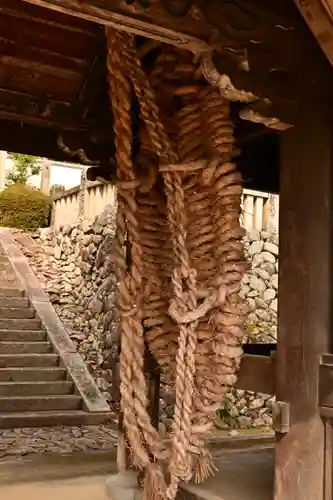 理正院(愛媛県)