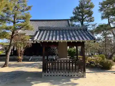 百萬遍知恩寺(京都府)