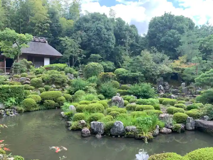 等持院(京都府)