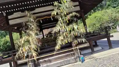 梅宮大社(京都府)