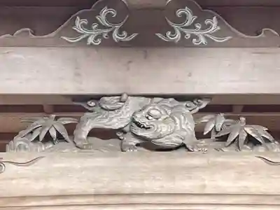 朝護孫子寺(奈良県)