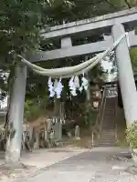 鹿島神社の{uncategorized: "未分類", other: "その他", undefined: "問題あり", building: "その他建物", grave: "お墓", sacred_gate: "鳥居", guardian: "狛犬", statue: "像", buddha: "仏像", history: "歴史", nature: "自然", garden: "庭園", animal: "動物", pagoda: "塔", temizu: "手水舎", mountain_gate: "山門・神門", sanctuary: "本殿・本堂", subordinate: "末社・摂社", art: "芸術", scenery: "景色", jizo: "地蔵", ema: "絵馬", goshuin: "御朱印", omikuji: "おみくじ", items: "授与品その他", amulet: "お守り", goshuincho: "御朱印帳", eats: "食事", festival: "お祭り", votive_dance: "神楽", shichigosan: "七五三参", wedding: "結婚式", experience: "体験その他", initially: "初詣", around: "周辺", anti_infection: "感染症対策"}