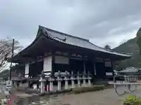 南法華寺(壷阪寺)(奈良県)