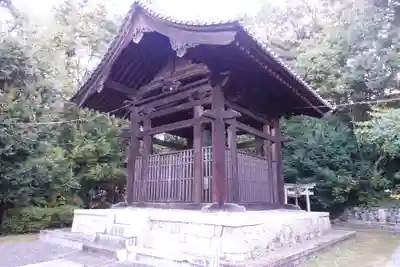 東福禅寺(東福寺)(京都府)
