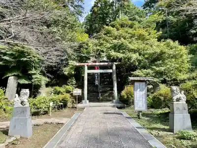 建長寺 半僧坊(神奈川県)