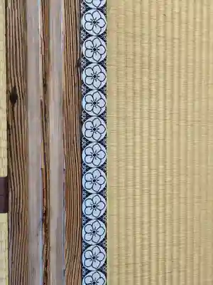  智積院(京都府)