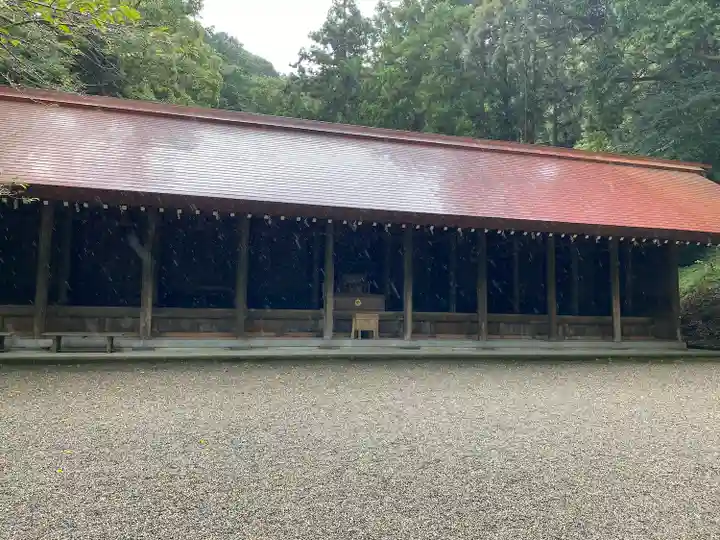 安房神社(千葉県)