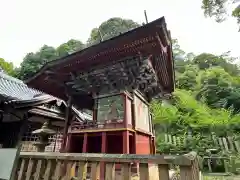 岩上神社(兵庫県)