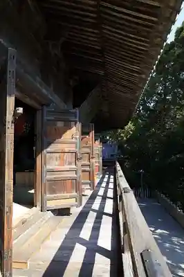 一乗寺(兵庫県)