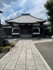 養昌寺(東京都)