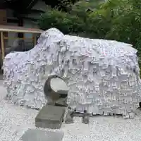 安井金比羅宮のその他建物