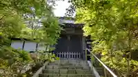 建長寺(神奈川県)