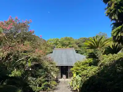 伊勢の国 四天王寺(三重県)