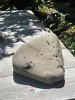 紫雲山 大泉寺のその他建物