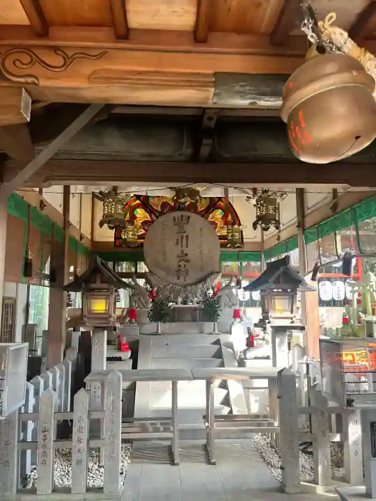 伏見豊川稲荷本宮の{uncategorized: "未分類", other: "その他", undefined: "問題あり", building: "その他建物", grave: "お墓", sacred_gate: "鳥居", guardian: "狛犬", statue: "像", buddha: "仏像", history: "歴史", nature: "自然", garden: "庭園", animal: "動物", pagoda: "塔", temizu: "手水舎", mountain_gate: "山門・神門", sanctuary: "本殿・本堂", subordinate: "末社・摂社", art: "芸術", scenery: "景色", jizo: "地蔵", ema: "絵馬", goshuin: "御朱印", omikuji: "おみくじ", items: "授与品その他", amulet: "お守り", goshuincho: "御朱印帳", eats: "食事", festival: "お祭り", votive_dance: "神楽", shichigosan: "七五三参", wedding: "結婚式", experience: "体験その他", initially: "初詣", around: "周辺", anti_infection: "感染症対策"}