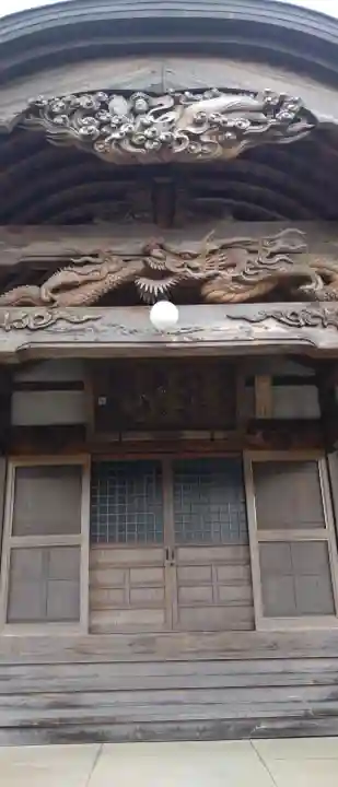 到岸寺の{uncategorized: "未分類", other: "その他", undefined: "問題あり", building: "その他建物", grave: "お墓", sacred_gate: "鳥居", guardian: "狛犬", statue: "像", buddha: "仏像", history: "歴史", nature: "自然", garden: "庭園", animal: "動物", pagoda: "塔", temizu: "手水舎", mountain_gate: "山門・神門", sanctuary: "本殿・本堂", subordinate: "末社・摂社", art: "芸術", scenery: "景色", jizo: "地蔵", ema: "絵馬", goshuin: "御朱印", omikuji: "おみくじ", items: "授与品その他", amulet: "お守り", goshuincho: "御朱印帳", eats: "食事", festival: "お祭り", votive_dance: "神楽", shichigosan: "七五三参", wedding: "結婚式", experience: "体験その他", initially: "初詣", around: "周辺", anti_infection: "感染症対策"}