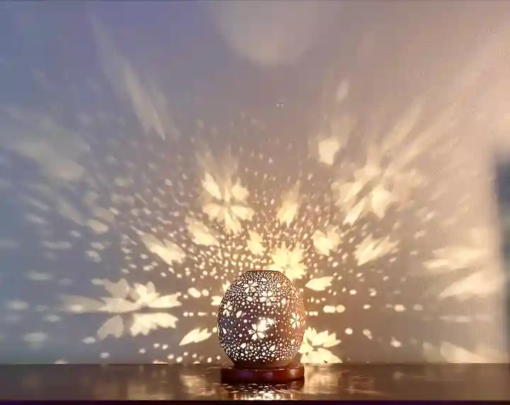 吸湖山 青岸寺(滋賀県)