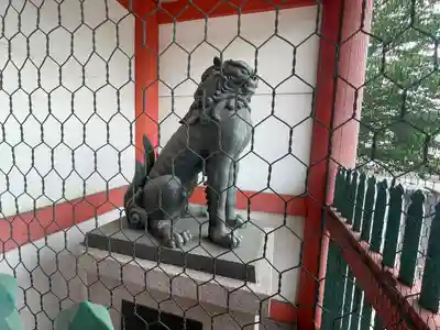 津観音(三重県)