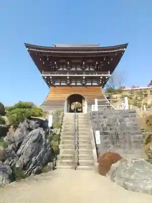 聖天院(埼玉県)