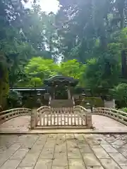 最乗寺（道了尊）(神奈川県)