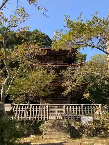 六條八幡宮のその他建物