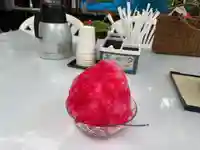 醒井延命地蔵尊(滋賀県)