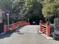 神倉神社(熊野速玉大社摂社)(和歌山県)