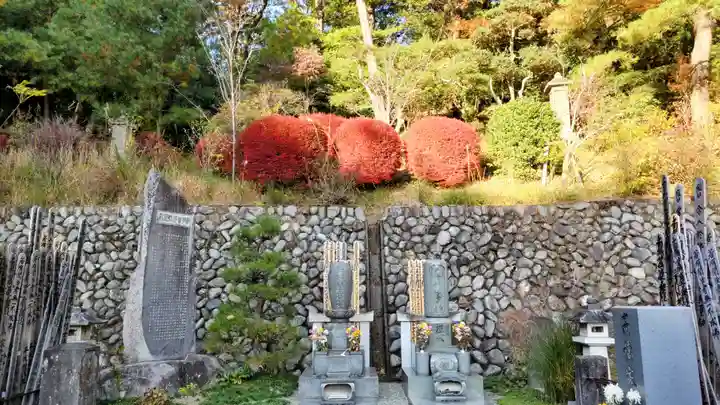 最教寺(東京都)