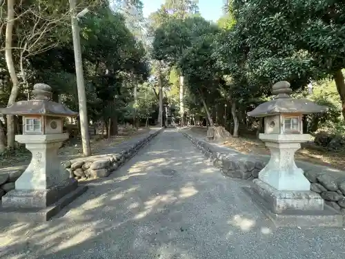 須加神社の{uncategorized: "未分類", other: "その他", undefined: "問題あり", building: "その他建物", grave: "お墓", sacred_gate: "鳥居", guardian: "狛犬", statue: "像", buddha: "仏像", history: "歴史", nature: "自然", garden: "庭園", animal: "動物", pagoda: "塔", temizu: "手水舎", mountain_gate: "山門・神門", sanctuary: "本殿・本堂", subordinate: "末社・摂社", art: "芸術", scenery: "景色", jizo: "地蔵", ema: "絵馬", goshuin: "御朱印", omikuji: "おみくじ", items: "授与品その他", amulet: "お守り", goshuincho: "御朱印帳", eats: "食事", festival: "お祭り", votive_dance: "神楽", shichigosan: "七五三参", wedding: "結婚式", experience: "体験その他", initially: "初詣", around: "周辺", anti_infection: "感染症対策"}