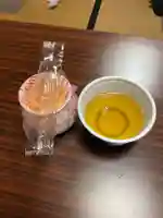 正眼寺(愛知県)