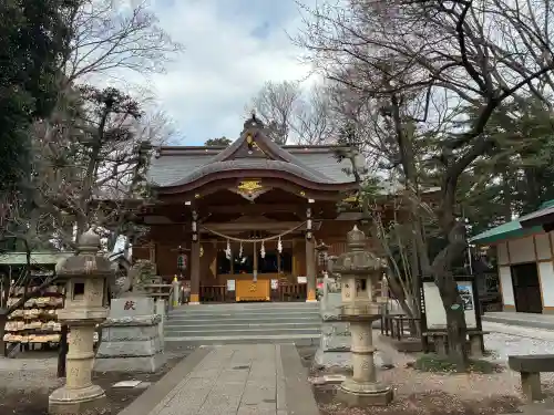 小金井神社の{uncategorized: "未分類", other: "その他", undefined: "問題あり", building: "その他建物", grave: "お墓", sacred_gate: "鳥居", guardian: "狛犬", statue: "像", buddha: "仏像", history: "歴史", nature: "自然", garden: "庭園", animal: "動物", pagoda: "塔", temizu: "手水舎", mountain_gate: "山門・神門", sanctuary: "本殿・本堂", subordinate: "末社・摂社", art: "芸術", scenery: "景色", jizo: "地蔵", ema: "絵馬", goshuin: "御朱印", omikuji: "おみくじ", items: "授与品その他", amulet: "お守り", goshuincho: "御朱印帳", eats: "食事", festival: "お祭り", votive_dance: "神楽", shichigosan: "七五三参", wedding: "結婚式", experience: "体験その他", initially: "初詣", around: "周辺", anti_infection: "感染症対策"}