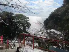 宝厳寺(滋賀県)