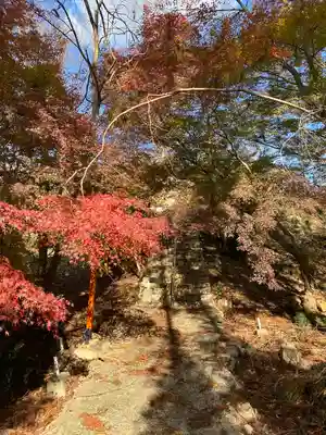 明王寺(岡山県)
